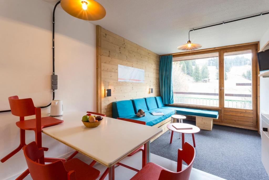 Apartamento Les Lauzieres Les Arcs  Exterior foto