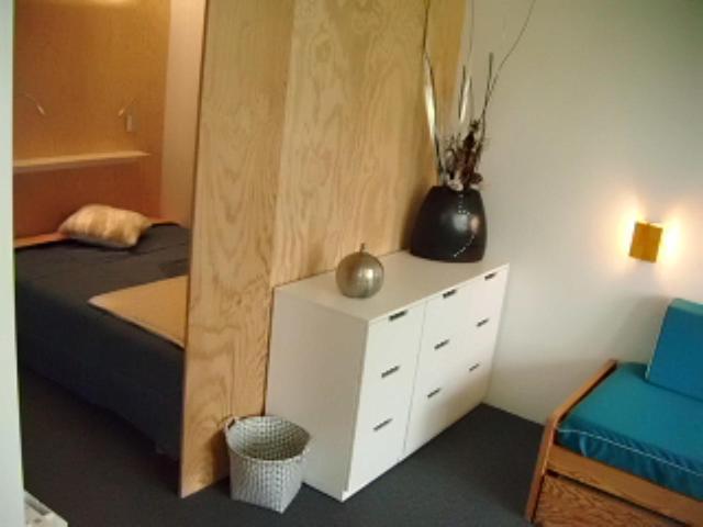 Apartamento Les Lauzieres Les Arcs  Exterior foto